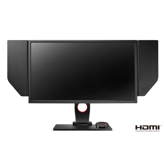 BENQ XL2546S 